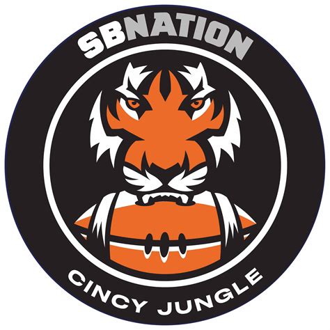 cincy jungle|www.cincyjungle.com.